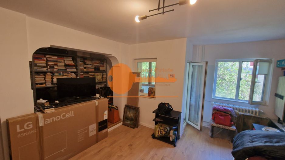 2 Camere Decomandat 60 m²  Zona Virtuții – Lujerului - Poză 2