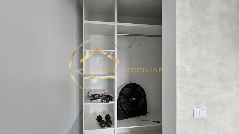 Inchiriere casa 3 camere - Poză 23