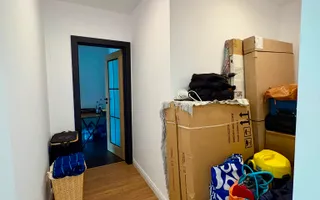 Apartament 3 camere / Zona Eroilor - Poză 15