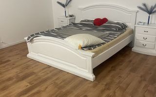 BRASADAS vinde casa cu etaj in zona Alecu Russo - Poză 8