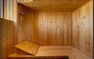 APARTAMENT SUPERB CU 4 CAMERE LA INCHIRERE IN ZONA DOROBANTI - Poză 8