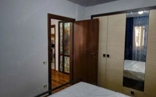 De inchiriat apartament 2 camere , Metalurgiei sector4 - Poză 5