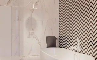 Vila boutique langa padure in Pipera - Poză 12