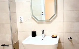 Apartament premium | Floreasca Residence - Poză 14