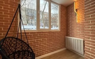 Apartament cu 2 odai  Posta Veche, mun. Chisinau - Poză 7