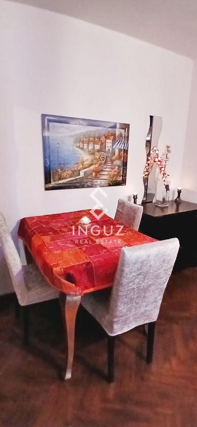 Apartament 3 camere de închiriat – Piața Victoriei - Poză 8