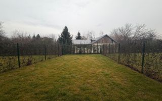 Apartament 2 camere I Pipera I Premium - Poză 10