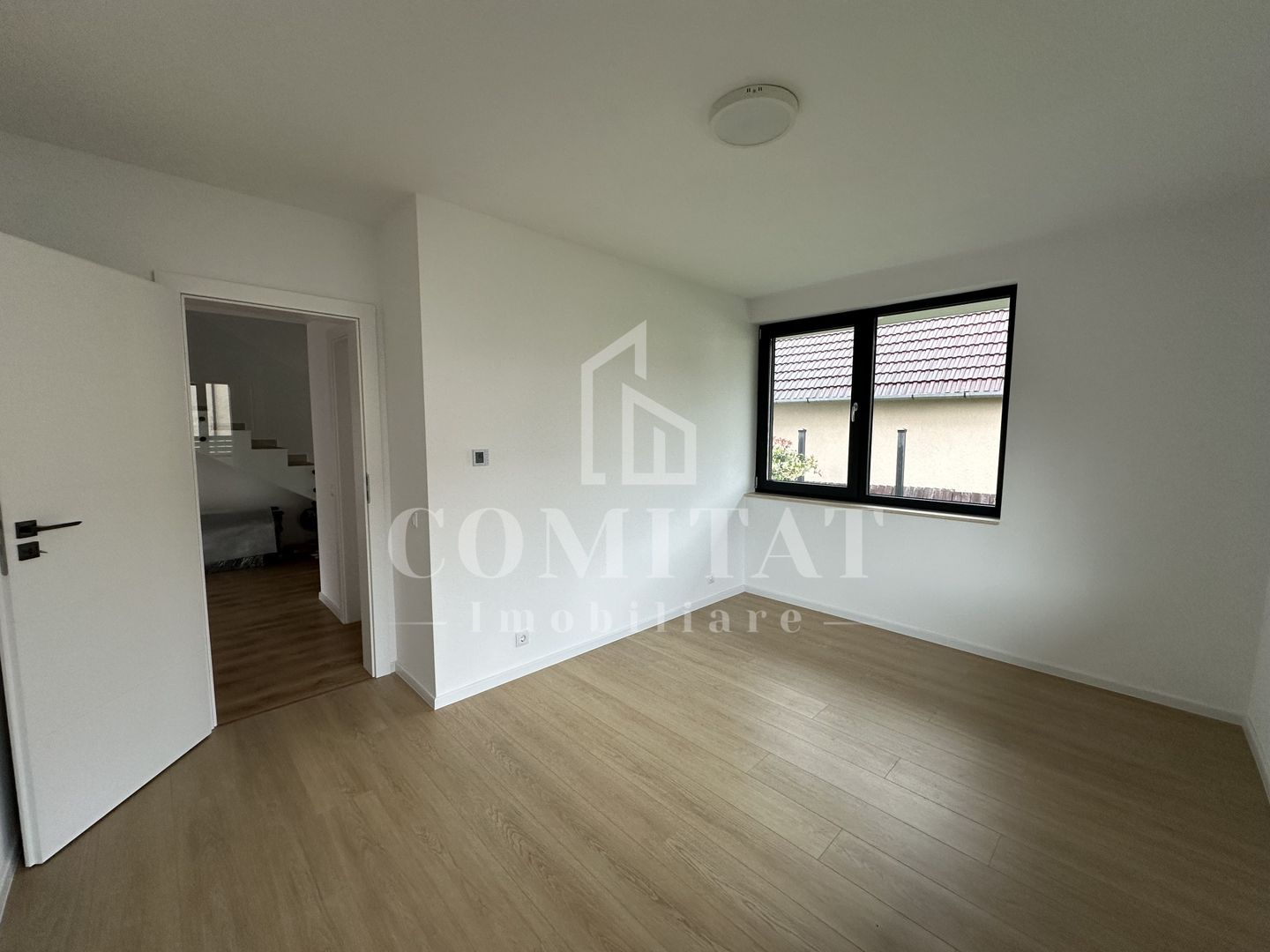 Casa individuala | 212mp | Cartier Gheorgheni - Poză 5