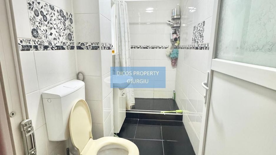 Apartament 3 camere de vânzare – Tineretului - Poză 3