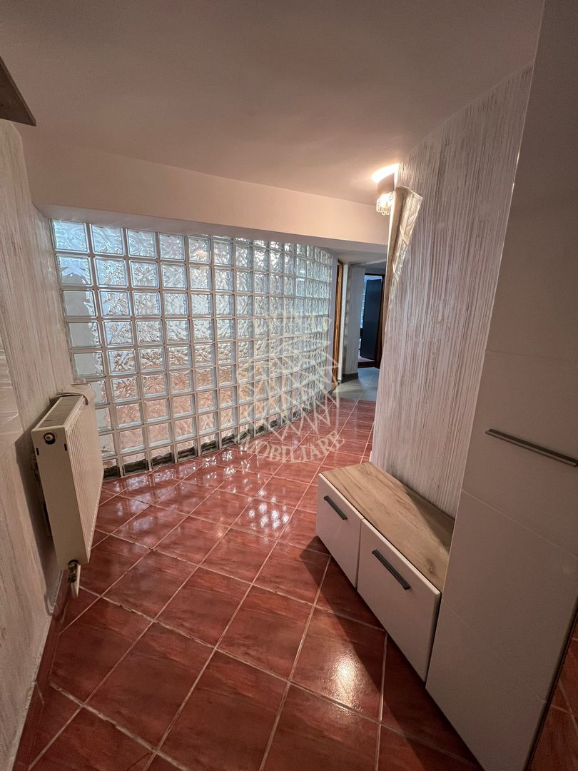 Apartament 2 camere 60 mp-parcare- Zona Carrefour Gara - Poză 10