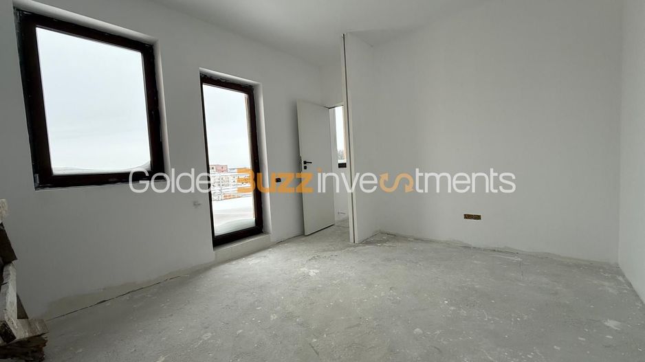 Apartament 4 camere I Pipera I 230 MP Total - Poză 12