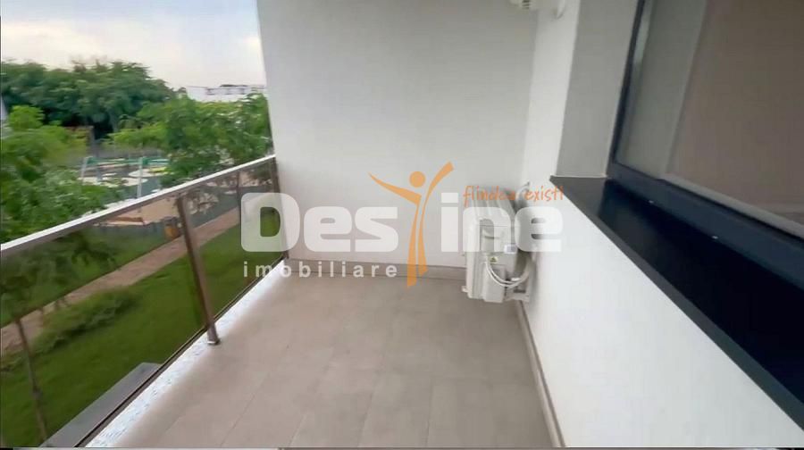 2 Camere | Titan Hills Republica | BLOC NOU 2025 - Poză 12
