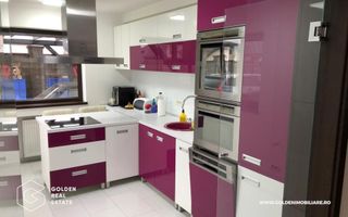 Vila de lux la cheie, Vladimirescu, comision 0% - Poză 4