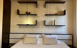 VANZARE 2 CAMERE  DECOMANDAT-  PARC CAROL - BLOC  INTERBELIC - Poză 5