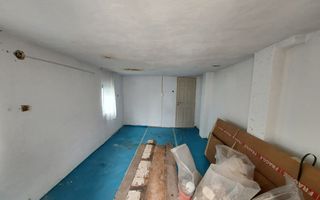 Casa 3 Camere | 100MPU | Teren 413MP | Terezian - Poză 10