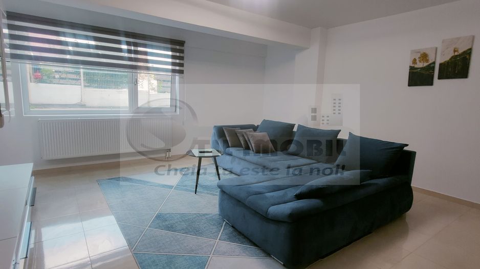 2 CAM CUG 62 MP INTABULAT, LOC DE PARCARE, DECOMANDAT ,MOBILAT - Poză 21