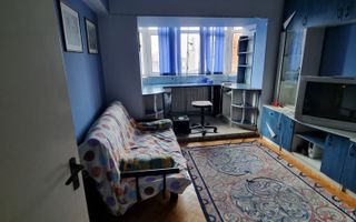 Apartament  4 camere de vânzare | Zona Gării - Poză 6