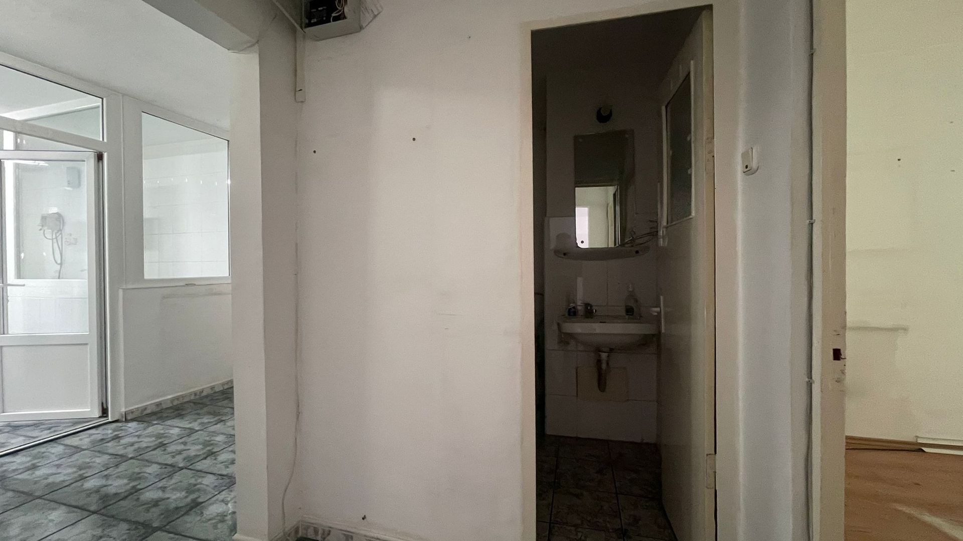 SPATIU COMERCIAL DE VANZARE, DECEBAL - Poză 3