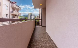 Apartament cu 3 camere in Buna Ziua ! - Poză 6