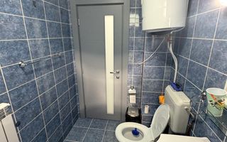 Apartament cu 2 Camere de Inchiriat I Suceava/Zona Tribunal I 400Euro - Poză 5