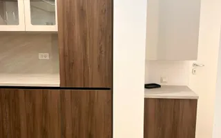 Chirie I Apartament 2 camere | Cortina North | Etaj 10 | Parcare - Poză 24