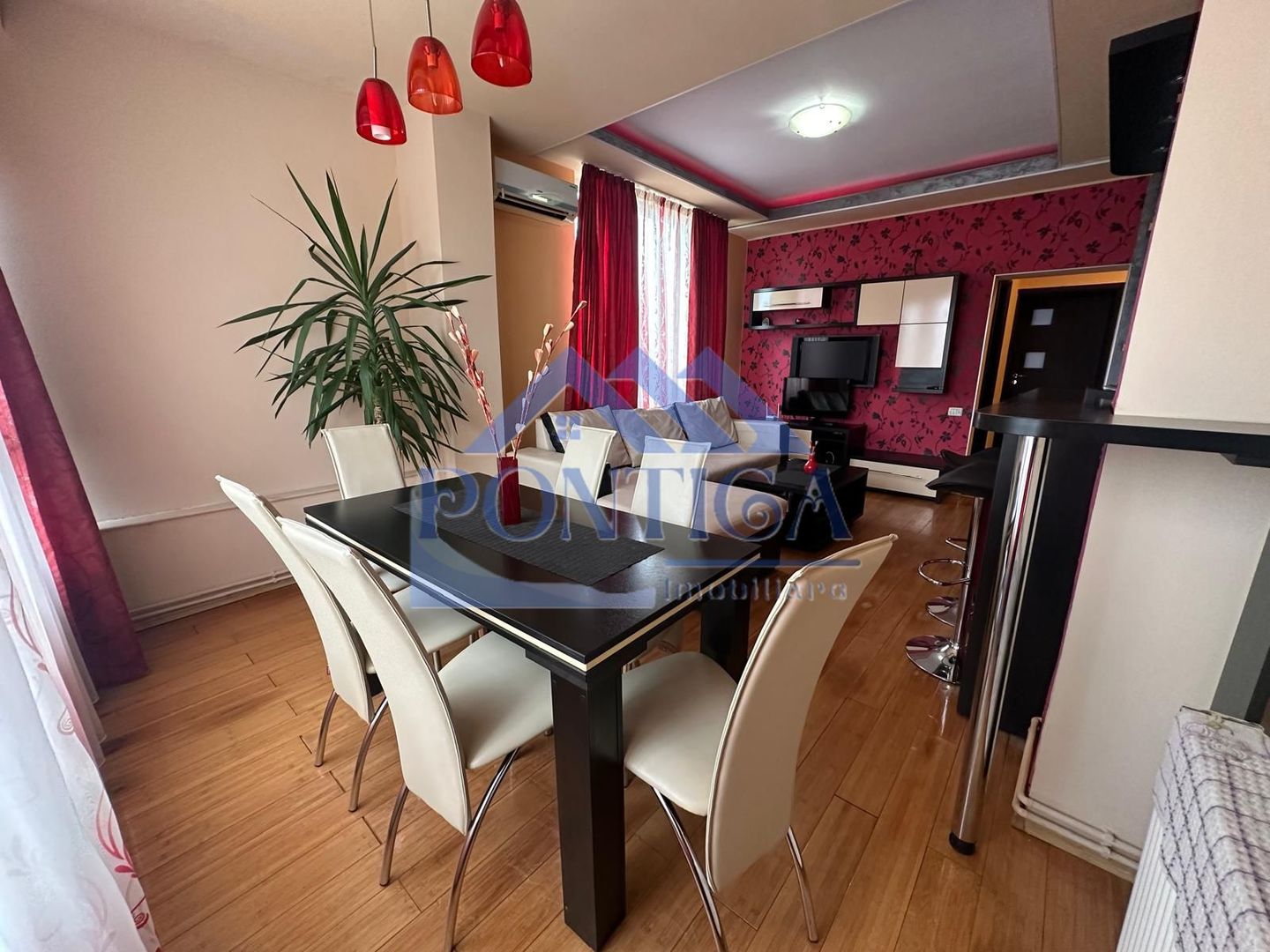 De Vanzare - Poză 21