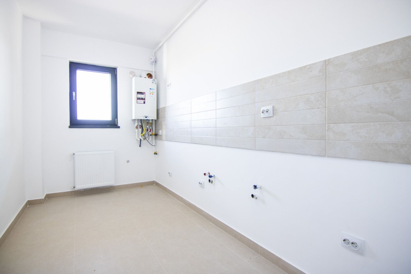 REDUCERE 10% din valoarea avansului - Poză 10