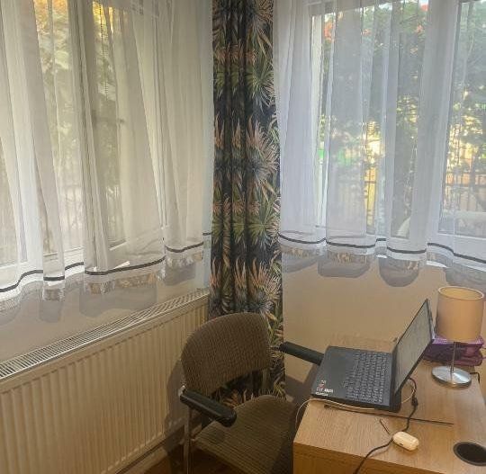 Casă de vânzare Sect.1, Bd. Ion Mihalach-cu Proiect de extindere si modernizare - Poză 4