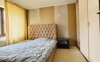 Casa moderna, 155 mp utili, ideala pentru o familie - Poză 11