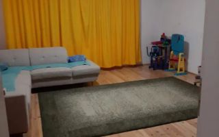 Casa individuala | Hipodrom I| 4 camere | Terasa - Poză 3