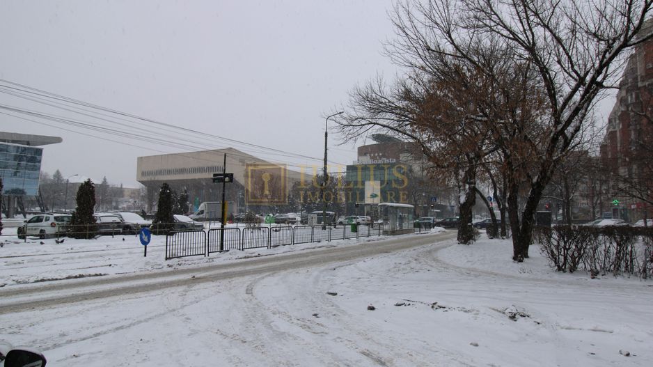 2 camere langa Complexul Studentesc, perfect pentru studenti, cuplu - Poză 10