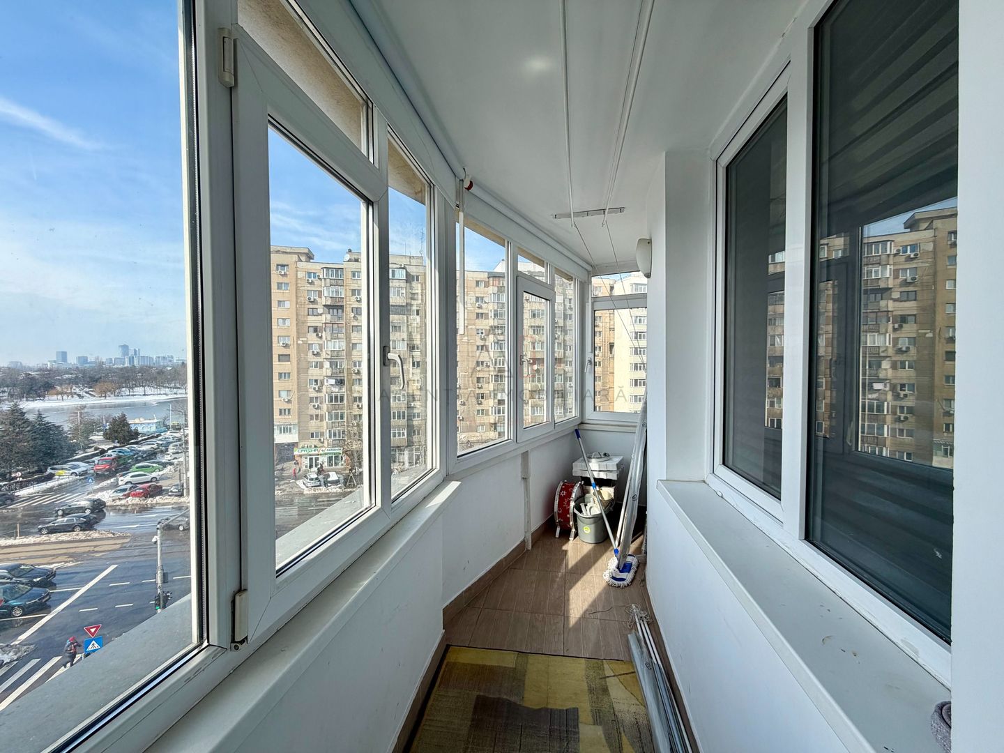 Apartament 4 Camere| Soseaua Colentina | - Poză 9