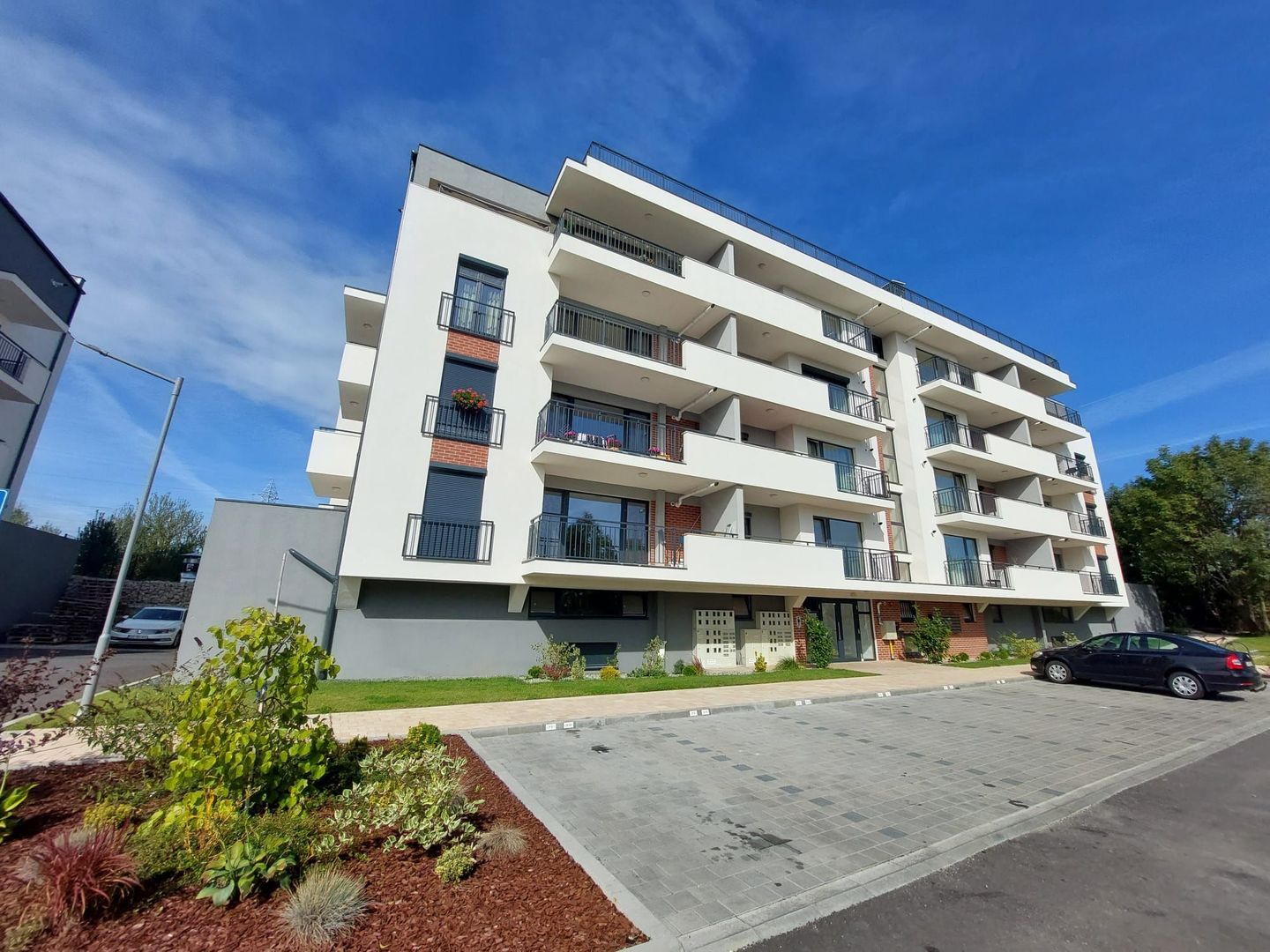 Apartament 3 camere  - Turnisor, Sibiu - Poză 5
