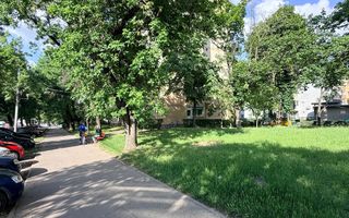 2 camere| Calea Sagului| apartament frumos| lift| centrala| - Poză 17