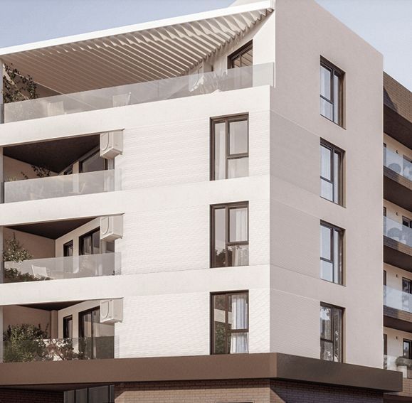 Apartament superb 3 camere I Ultracentral I Eminescu - Poză 7