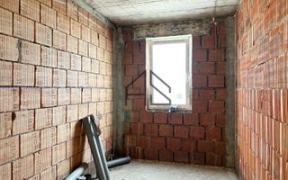 Casă modernă | 4 camere | Sântandrei | lângă drumul express - Poză 8