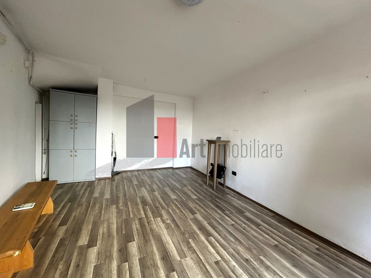 Casa cu 2 camere P+1E | zona Ultracentrala - Poză 3