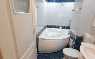 Apartament cu 3 camere dec./59 mp/zona strazii Mehedinti. - Poză 5