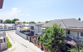 Garsonieră modernă 30 mp, Str. Cooperativei, cu balcon și parcare - Poză 2