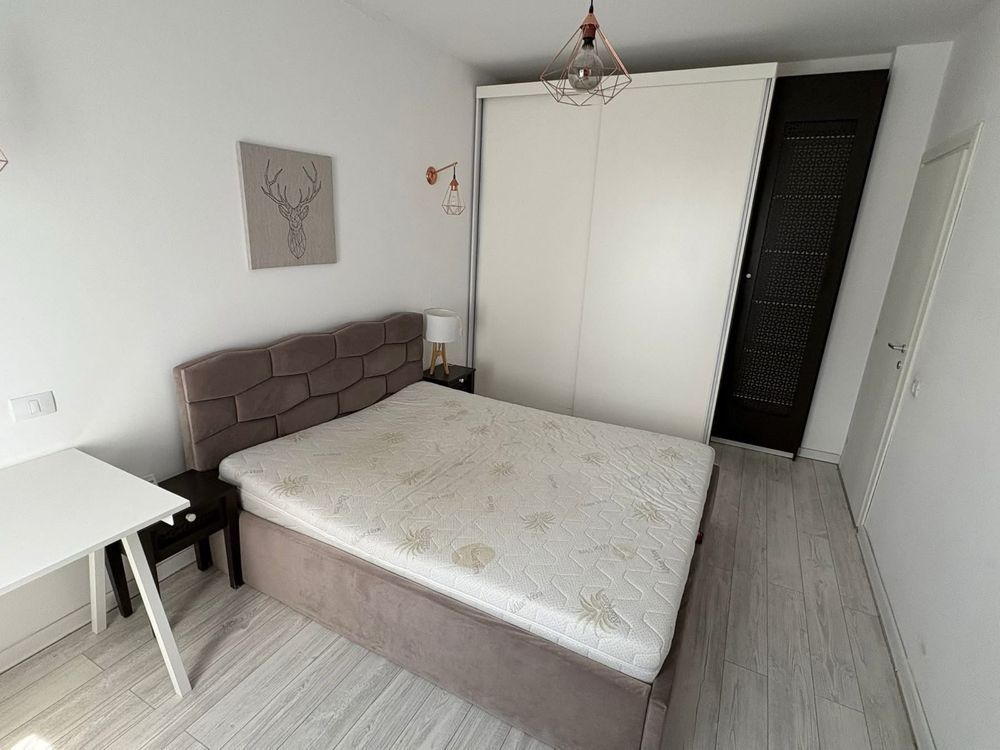 Inchierere Aparatament 2 Camere Novum Invest Politehnica - Poză 8