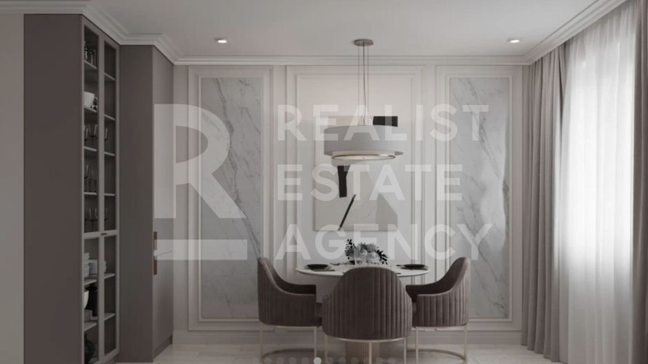 Vânzare, apartament, 3 camere, Iași - Poză 3