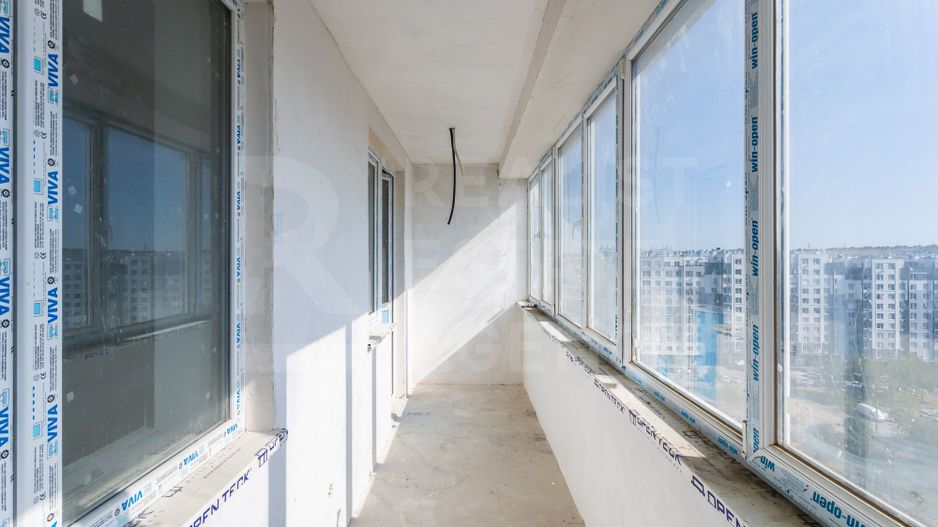 Vânzare, apartament, Strada Nicolae Sulac, Ciocana - Poză 18