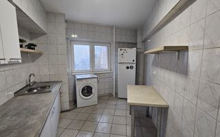 Apartament de familie, trei camere, Calea Mosilor - Poză 8