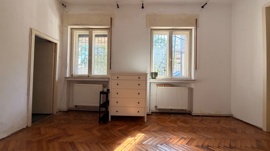 APARTAMENT 2 CAMERE | CLADIRE FARA RISC - Poză 3
