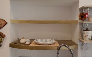 APARTAMENT 3 CAMERE ZONA SINAIA - Poză 13