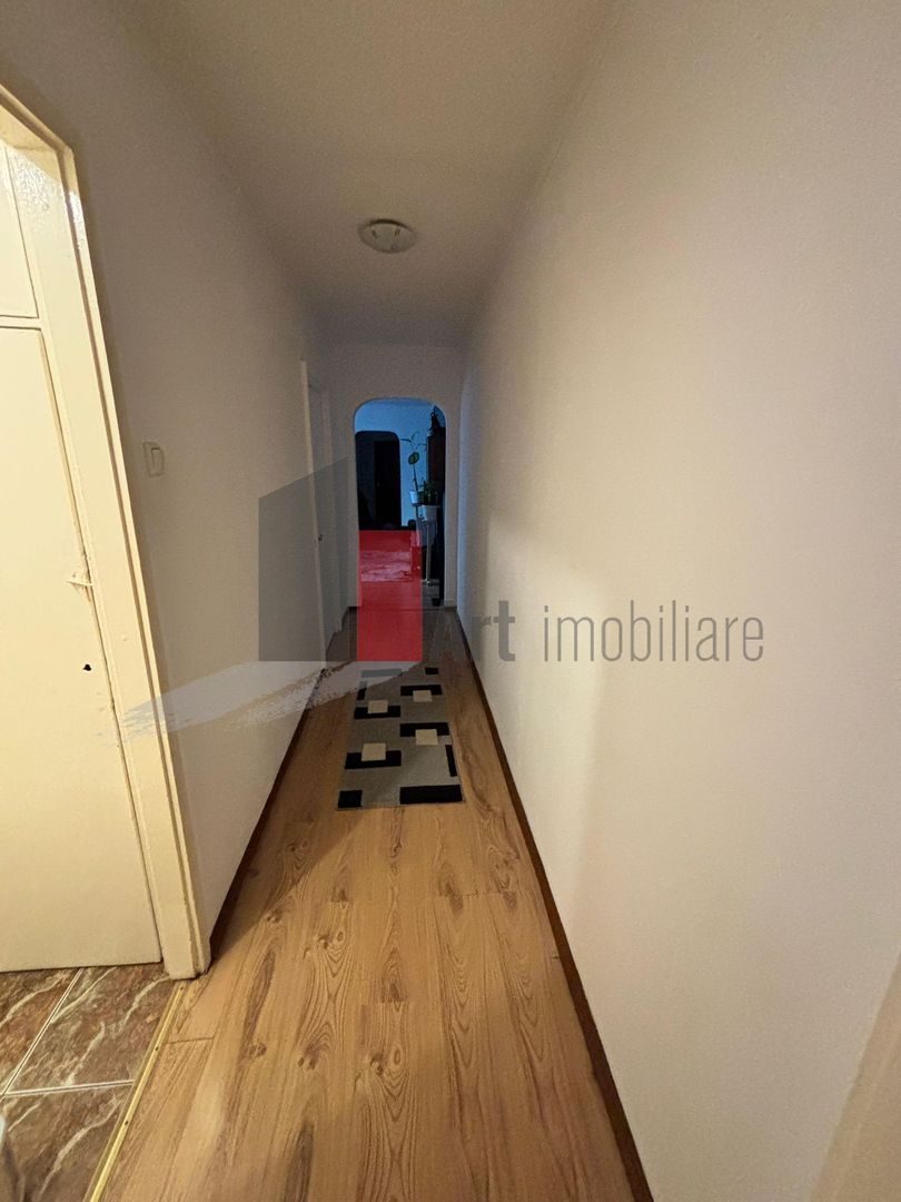 Apartament 3 camere Berceni - Poză 7