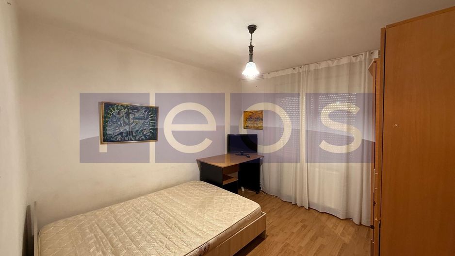 VANZARE APARTAMENT  2 CAMERE ZONA MOSILOR - Poză 5