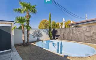 Duplex cu facilități premium, plaja Ghioroc - Arad - Poză 29