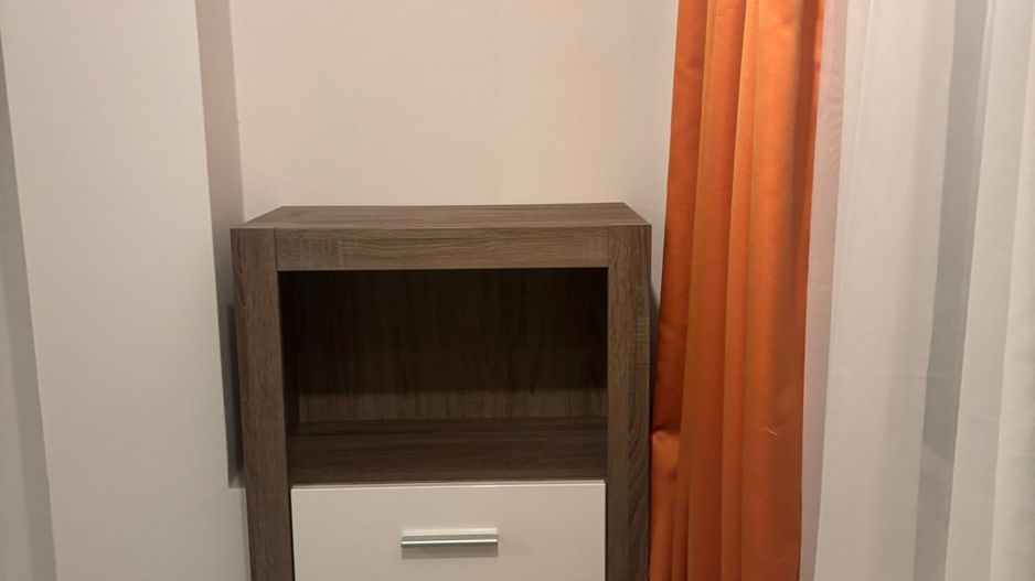 Apartament 2 camere Unirii-Budapesta utilat mobilat - Poză 15