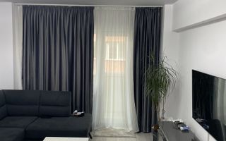 Apartament 2 camere cal Mosilor/str Mihai Eminescu - Poză 1